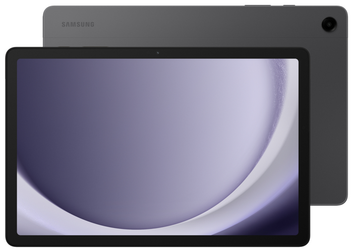 Samsung SM-X210RZAPEUB
