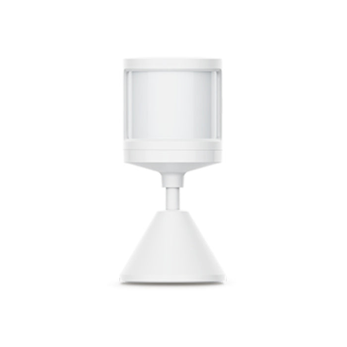 Xiaomi Motion Sensor 2S Techo/pared Blanco