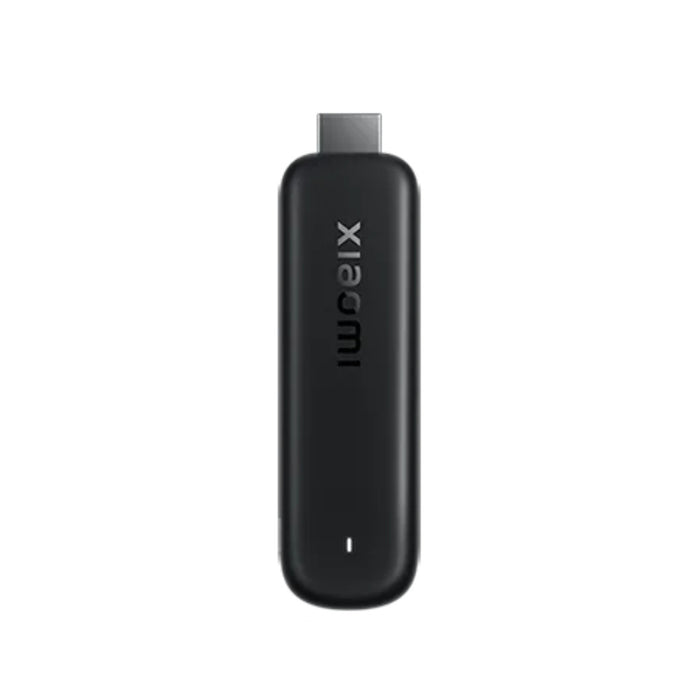 Xiaomi TV Stick HD (2nd Gen) HDMI 4K Ultra HD Google TV Negro