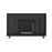 TV Daewoo 32 QLED FHD 32Vb56Hq Smart TV · vista 1