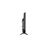 TV Daewoo 32 QLED FHD 32Vb56Hq Smart TV · vista 3