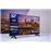 TV Daewoo 32 QLED FHD 32Vb56Hq Smart TV · vista 6