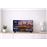 TV Daewoo 32 QLED FHD 32Vb56Hq Smart TV · vista 7