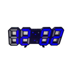 41c86b4c2b00a7eca6fa1b6009bc8ac5