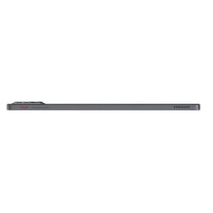 ZTE Tablet Blade X1001 4G 10.1" 4-64GB Grey + TPU · P606T07 · vista 2