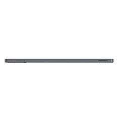 ZTE Tablet Blade X1001 4G 10.1" 4-64GB Grey + TPU · P606T07 · vista 3