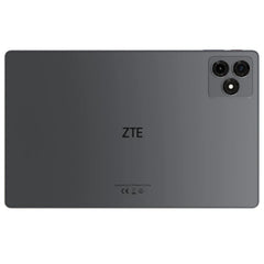 ZTE Tablet Blade X1001 4G 10.1" 4-64GB Grey + TPU · P606T07 · vista 4