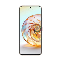 ZTE Nubia Air 5G 6.78" FHD+ 8+12G 256G Gold · P780F02-GOLD · vista 2