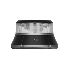 ZTE E1 Baliza V16 Certificada DGT · V16 E1 · vista 2