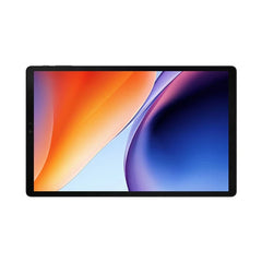 ZTE Tablet X1001W 10.1" 4-128GB Keyboard + Pen · P606T07-WIFI · vista 2