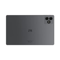 ZTE Tablet X1001W 10.1" 4-128GB Keyboard + Pen · P606T07-WIFI · vista 4