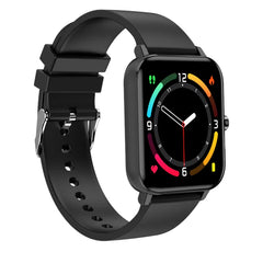 ZTE Watch Live 3 Negro · SW2301 · vista 2