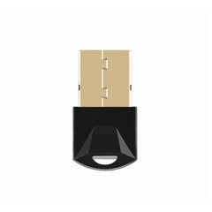 Gembird USB Bluetooth v.5.0 dongle · vista 2