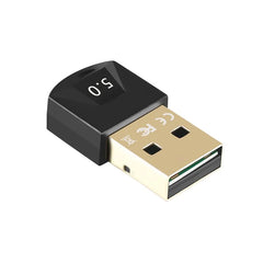 Gembird USB Bluetooth v.5.0 dongle · vista 3