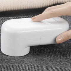 Xiaomi Lint Remover Blanco — vista adicional 3