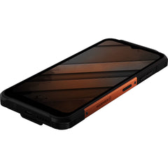 Móvil Rugerizado Hammer Construction 2 5G Thermal 8 256Gb Naranja · TEL000962 · vista 8