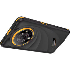 Móvil Rugerizado Hammer Iron 6 6 128Gb Negro · vista 6