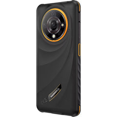 Móvil Rugerizado Hammer Iron 6 6 128Gb Negro · vista 3