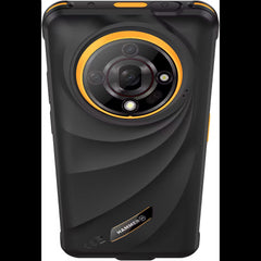 Móvil Rugerizado Hammer Iron 6 6 128Gb Negro · vista 7