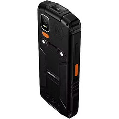 Teléfono Móvil Rugerizado Hammer Horizon 2.4 2Mpx 4G · TEL001048 · vista 4