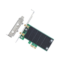 TP-Link Archer T4E Interno WLAN 867 Mbit/s — imagen 3
