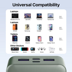 3a752543d939d79e61c055867309ae8d