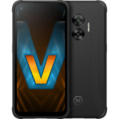 Móvil Rugerizado Hammer Blade V 5G 8 256Gb Negro · TEL000839 · vista 1