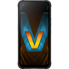 Móvil Rugerizado Hammer Blade V 5G 8 256Gb Negro · TEL000839 · vista 2