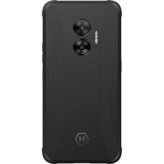 Móvil Rugerizado Hammer Blade V 5G 8 256Gb Negro · TEL000839 · vista 5