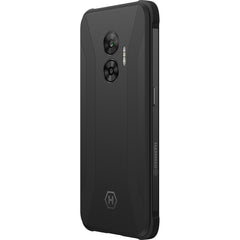 Móvil Rugerizado Hammer Blade V 5G 8 256Gb Negro · TEL000839 · vista 6