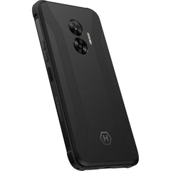 Móvil Rugerizado Hammer Blade V 5G 8 256Gb Negro · TEL000839 · vista 7