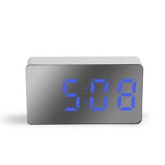 8a2b040044c00efaacaf18ec9790863d
