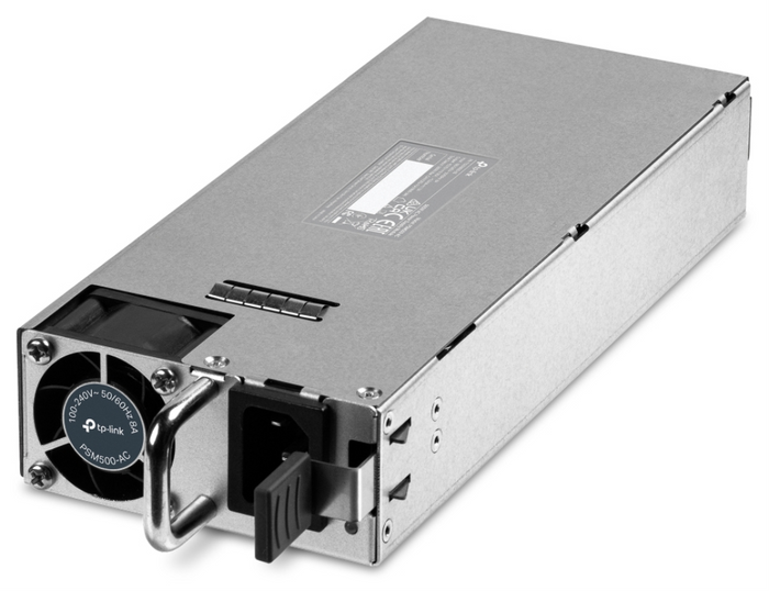 TP-Link PSM500-AC