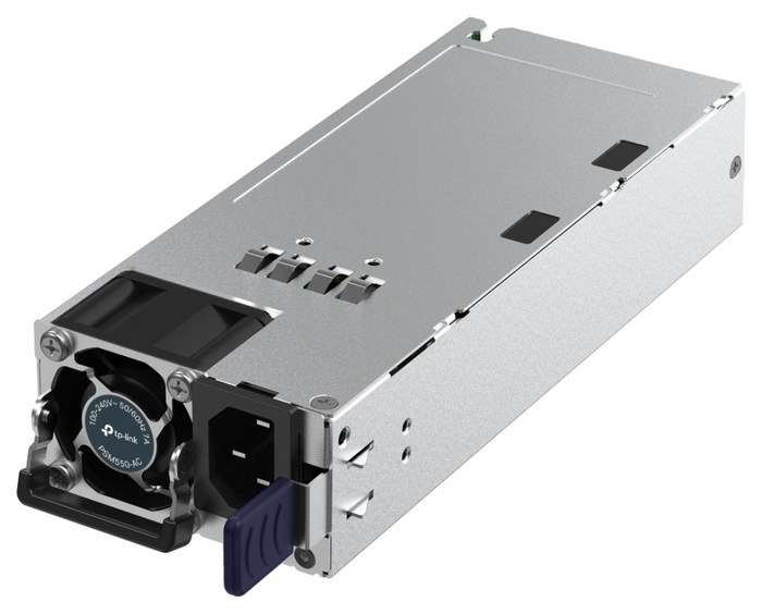 TP-Link PSM550-AC