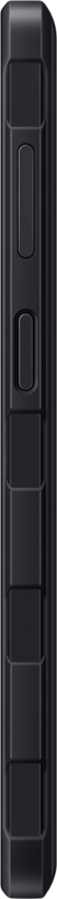 Móvil Samsung Galaxy Xcover 7 Pro 5G 6 128Gb Negro · SM-G766BZKDEEB · vista 7