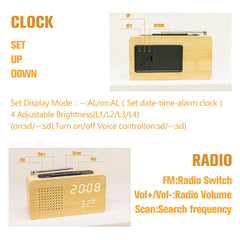 c01ba9a970ff190adaaccc24cda8a35f