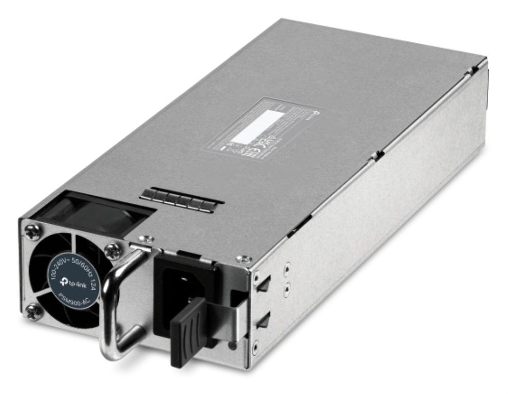 TP-Link PSM900-AC fuente de alimentación 900 W
