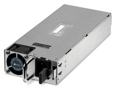 TP-Link PSM900-AC fuente de alimentación 900 W