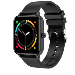 ZTE Watch Live 3 Negro · SW2301 · vista 1