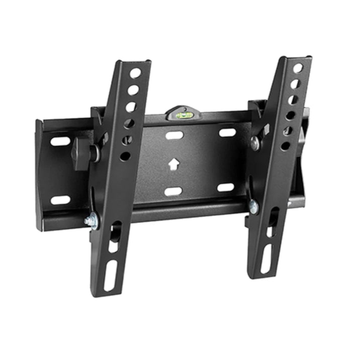 Gembird Soporte Pantallas planas 23"-42" · vista 1