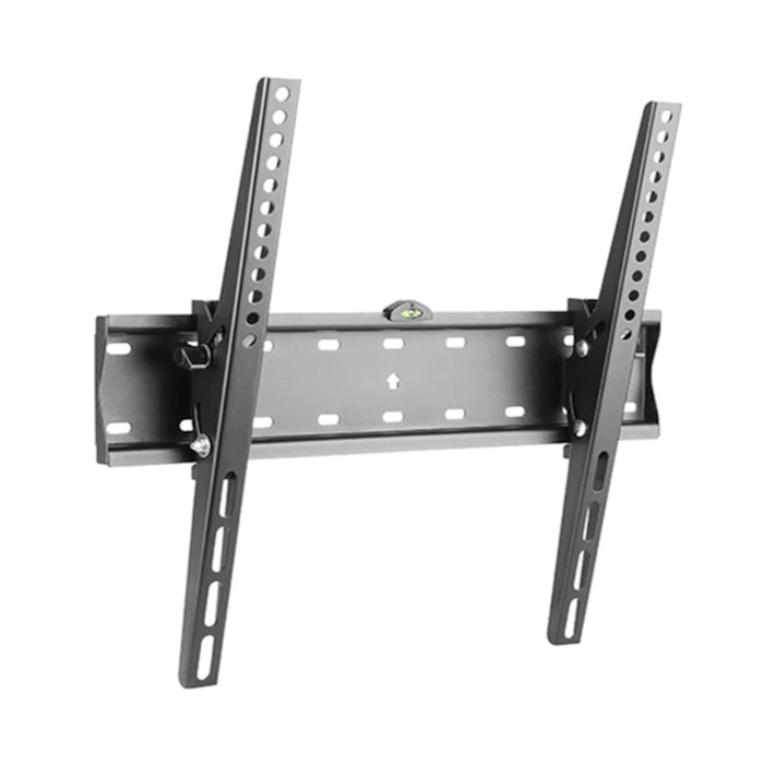 Gembird Soporte Pantalla 32"-55" (max. 40kg) · vista 1