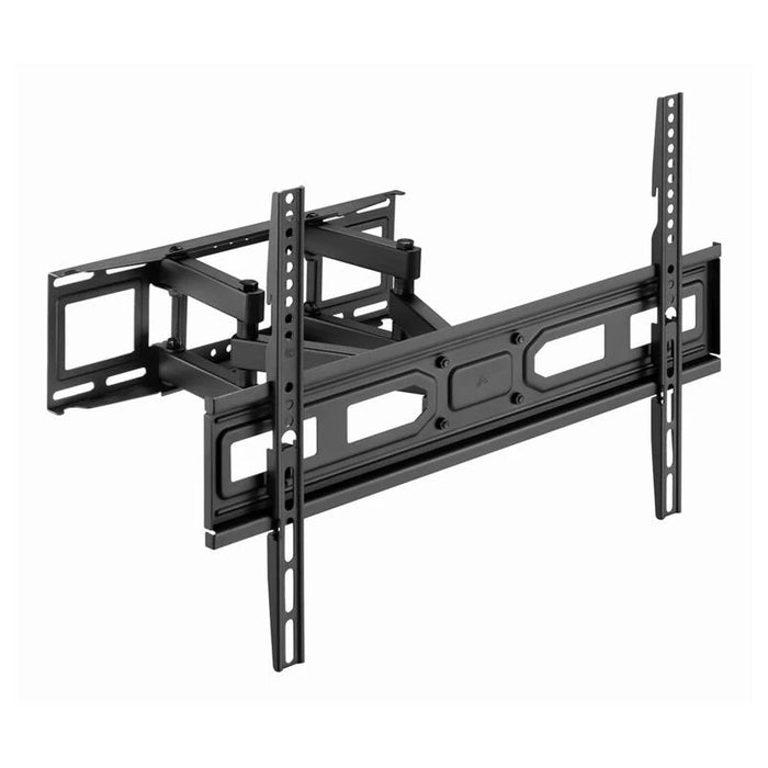 Gembird Pared para TV (movible) 37"-80'' · vista 1