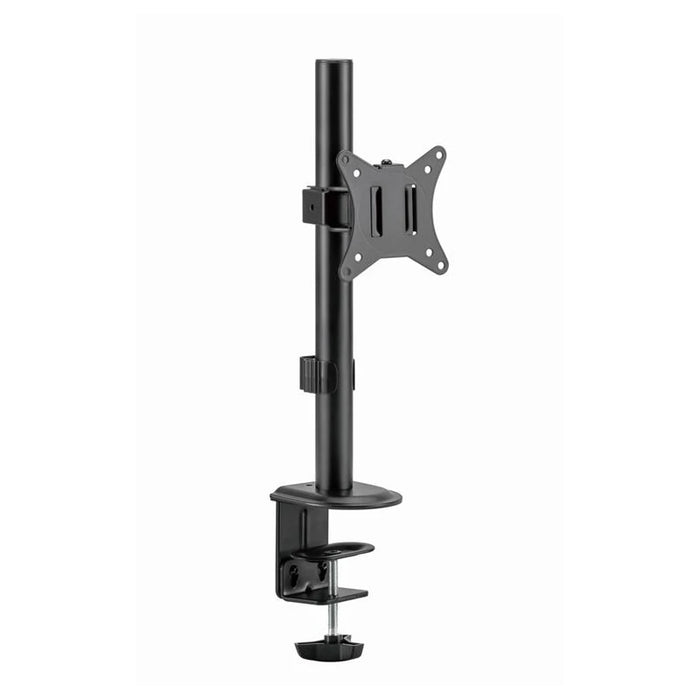 Gembird Brazo Monitor Individual 17"-32" · vista 1