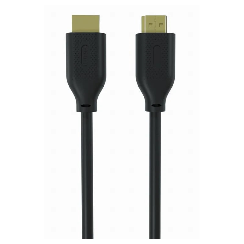 Gembird Cable HDMI ultra alta velocidad ,8K, 3 m · vista 1