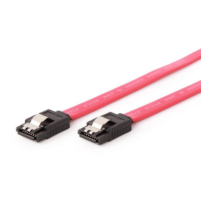 Gembird Cable SATA Datos 50 Cm · vista 1