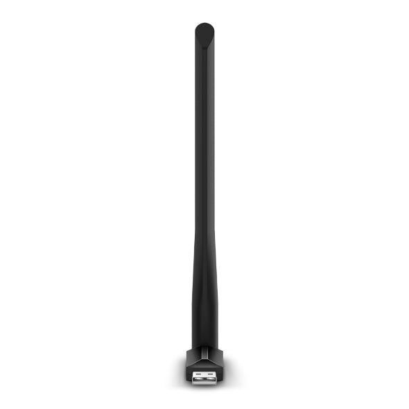 TP-Link Archer T2U Plus Interno WLAN 600 Mbit/s — imagen 3