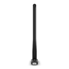 TP-Link Archer T2U Plus Interno WLAN 600 Mbit/s — imagen 3