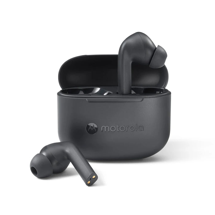 Motorola Moto Buds 065 BLACK · 253MOTOBUDS065 · vista 1