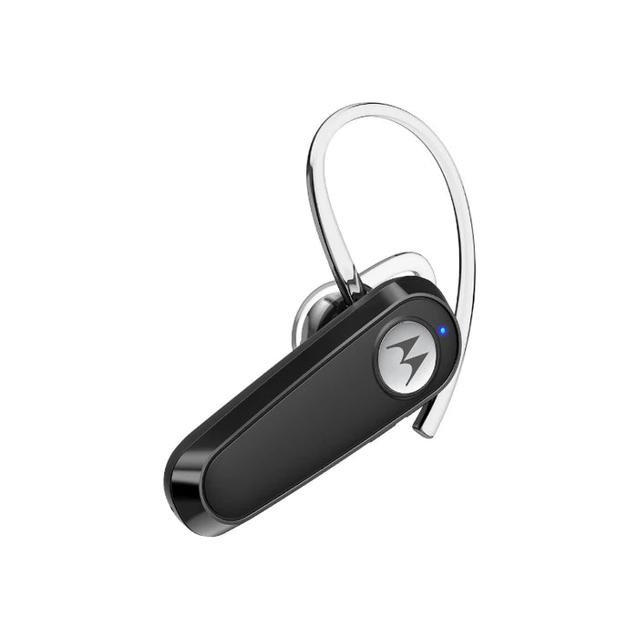 Motorola HK126 BT Mono headset · 253HK126 · vista 1