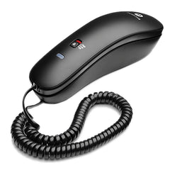 Motorola CT50 Telefono 10M Negro · vista 1